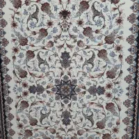فرش ۱۲متری به قیمت کاشان