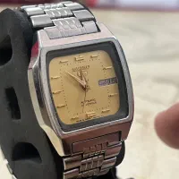 سیکو صفحه تلویزیونی ژاپن