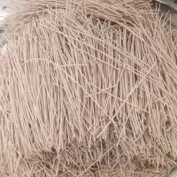 اش رشته، رشته پلوی،