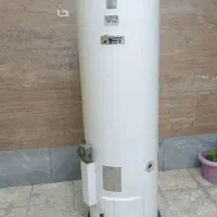 ابگرمکن بشکه ای آتور