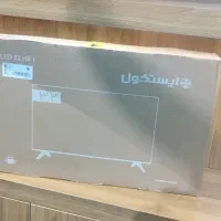 فروش به قیمت عمده  LED 32 HR1