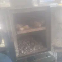 پیکان وانت جهت اجاره