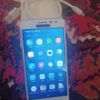 سامسونگ j5