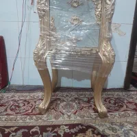 میز جانمازی3200