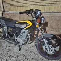 احسان ۲۰۰ مدل ۴۰۴