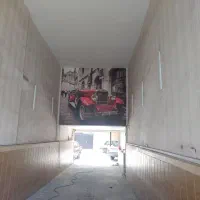 مجموعه تخصصی  pdr مدرن