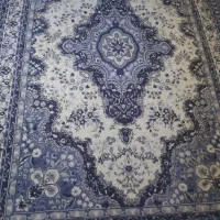 پتوفرش