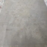 فرش ۶ متری