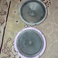 میدرنج