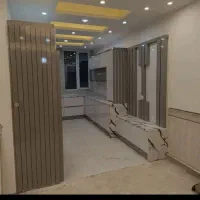 کارگاه تخصصی نسل جوان
