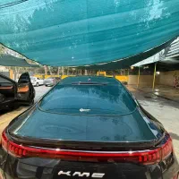 جی ۷|خودرو سواری و وانت|اصفهان, ملک|دیوار