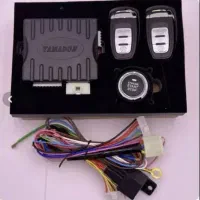 قفل و کلید سازی،دزدگیر خودرو و منزل