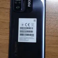 poco M5s