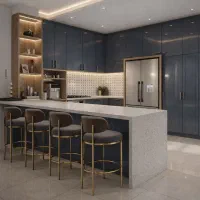 کارآموز عمران و معماری