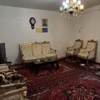 آپارتمان62متری-با-وام-1100-اندیشه-املاک-فدک