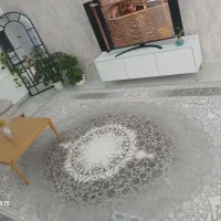 فرش ماهریس