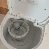 مینی شورنوزاد