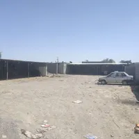 به یک صافکار .نقاش و مکانیک نیازمندیم