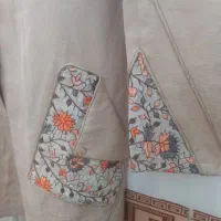 کت تک|لباس|نهاوند, |دیوار