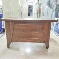 میز اداری