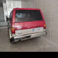 پاترول
