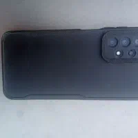 گوشی سامسونگ a23