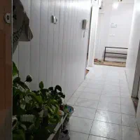 خوابگاه دخترانه ادیب دانشجو و شاغل میپذیرد