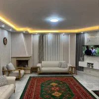 اپارتمان70متری-سنددار-آسانسور-ساغریسازان