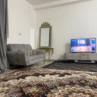 اجاره-ساعتی-و-روزانه