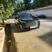 اکستریم vx ۱۴۰۳