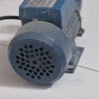 پمپ آب