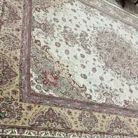 فرش۱۲ متری