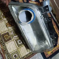 چراغ هورنت 405