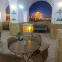 عمارت نصف جهان