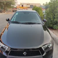 دنا پلاس توربو اتومات ۱۴۰۲
