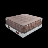 تشک آتیکس VIP سوپرایز