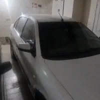 سمند معمولی 91