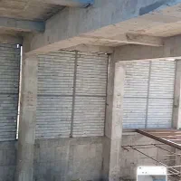 بنا