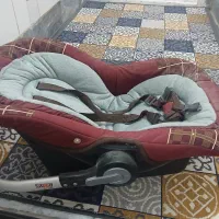 کریر نو نو