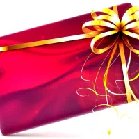 هدیه 500 هزارتومنی واریز آنی