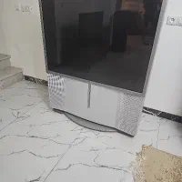 تلویزیون سونی