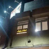 زمین-306-متری-نبش-شهید-دل-آذر