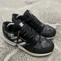 کتونی zx 8000 بیپ 42