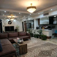 حکیمیه-57-متر-فول-ستد-تک-برگ