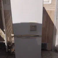یخچال فریزر