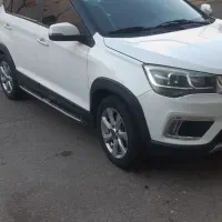 mvm x22اتومات اسپرت اکسلنت اخرای ۹۹. بازدیدشهرری
