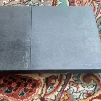سونی 2