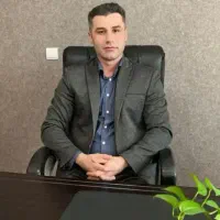 مشاوره خانواده و زوج درمانی با بیمه تکمیلی