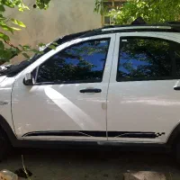 کوییک RS با استاندارد ۸۵گانه