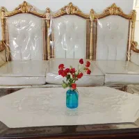 مبل TV Room
